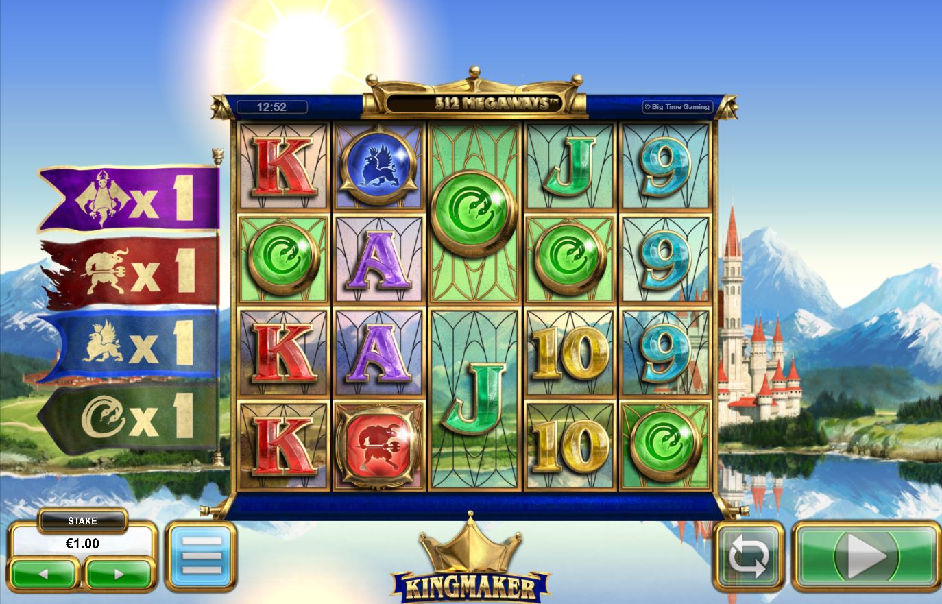 Instant 888poker Instant 888poker
